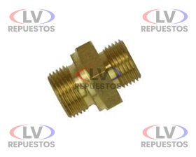 UNION FILTRO TURBO SC S3/S4/S5 CIPEC