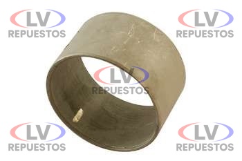 BUJE ENGRANAJE LOCA MOTOR SC-112/113 CIPEC