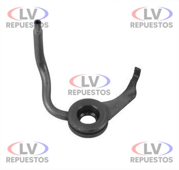PICO LUBRICADOR PISTON MOTOR (GRANDE) SC S5 CIPEC
