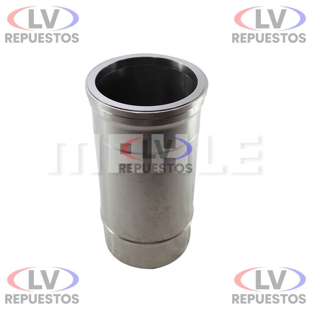 CAMISA MOTOR DSC11 ECO 2 SC-113 95/97 STD MAHLE