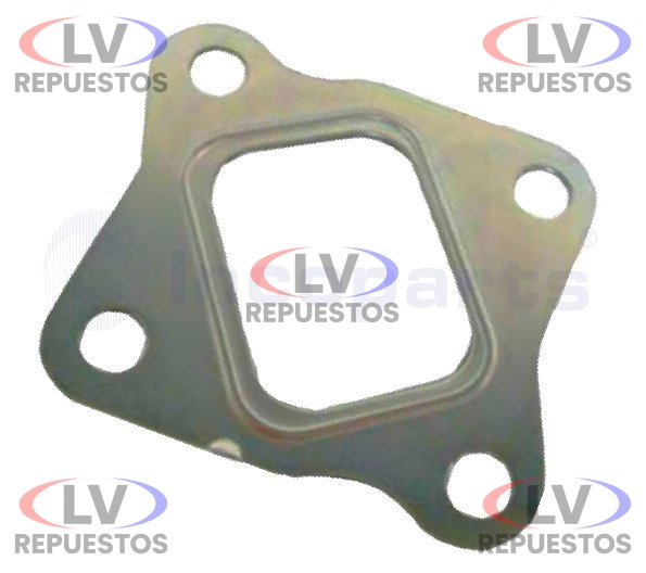 JUNTA MULTIPLE ESCAPE VL NL12 INCOPARTS