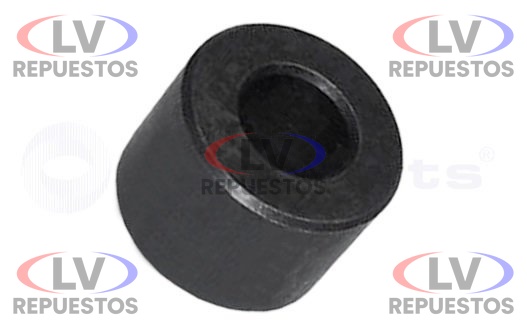 ACTUADOR HORQUILLA EMBRAGUE VL NL10/12 FH12 INCOPARTS