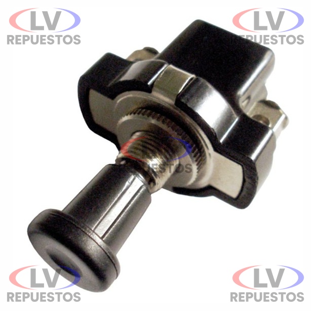 LLAVE DE 1 PUNTO ESTIRABLE DNI