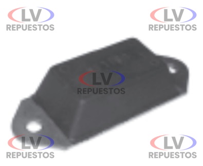 TAQUEADOR SUSPENCION TR SC-112 JC REI