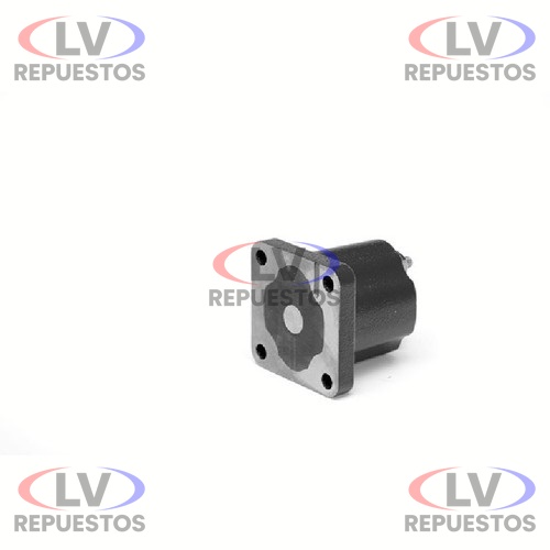 SOLENOIDE COMBUSTIBLE S5 PGR COSIBO