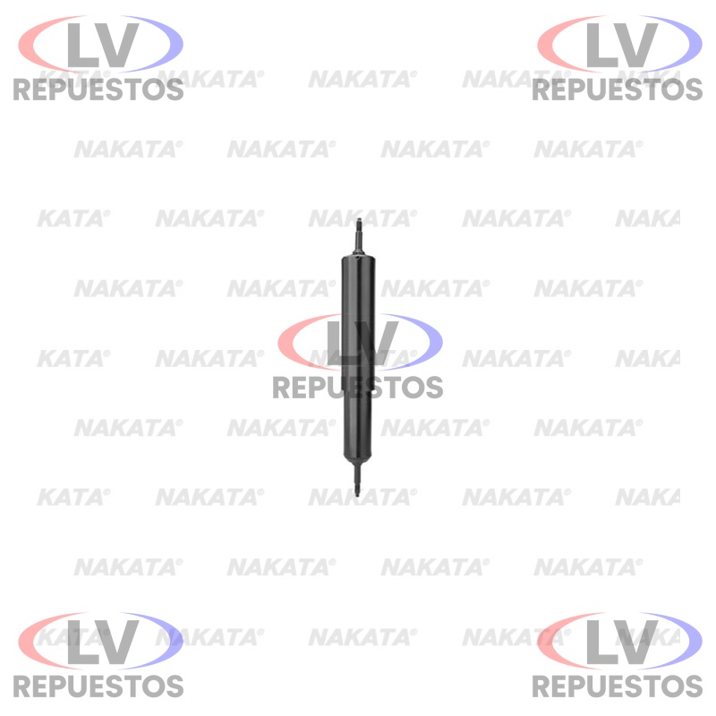 AMORTIGUADOR SUSP. TR PUNTA/PUNTA 610/390 SC-112/113 NAKATA