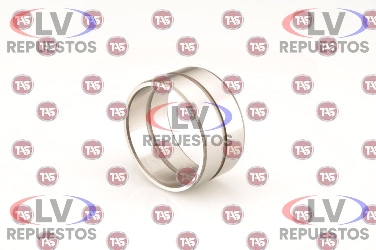 BUJE ENGRANAJE 1RA/RE GRS0925/905/0905 TAS