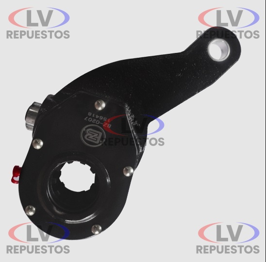 CATRACA FRENO TR LD/LI 10 ESTRIAS LLAVE 14MM SC S3 BZ AUTOMOTIVE