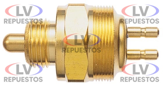 BULBO MARCHA ATRAS SC-112/113 3-RHO