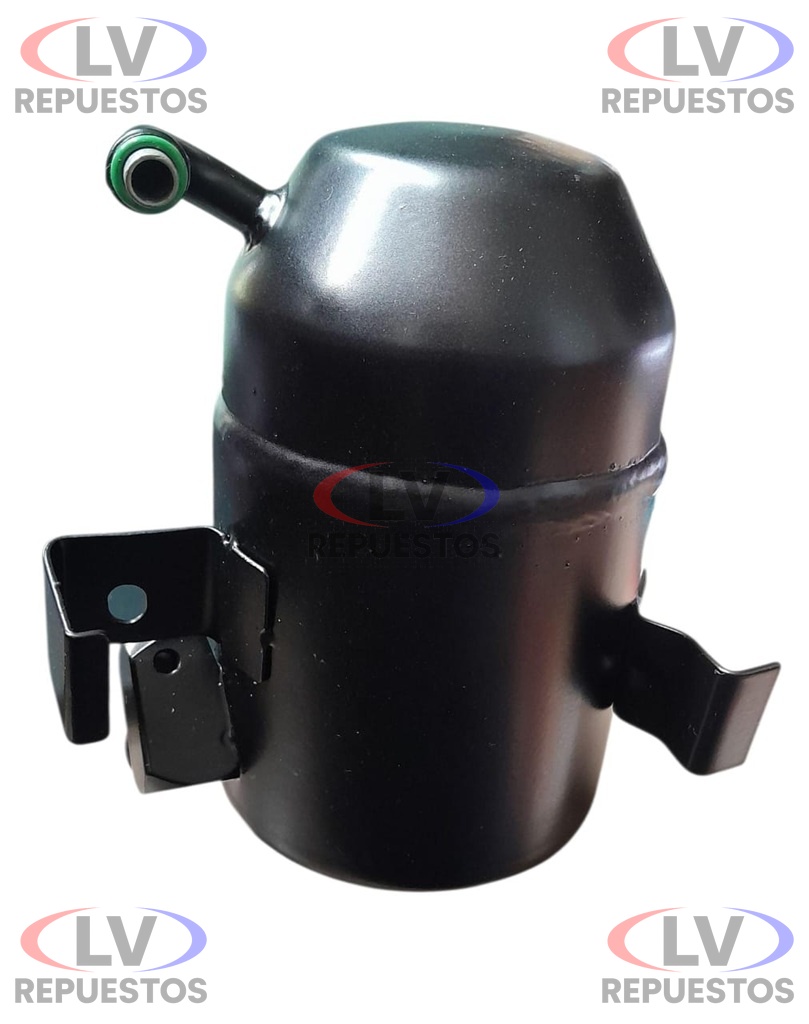 FILTRO SECADOR AIRE ACONDICIONADO S5 BR