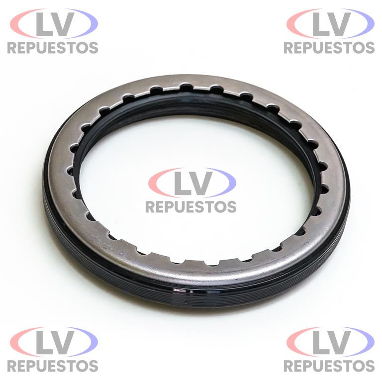 RETEN MAZA DT 110X140X13MM VOLVO NL10/12 ARCA