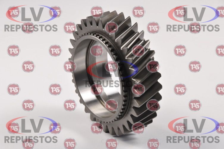 ENGRANAJE 3RA MOVIL 32 DIENTES GRS900 TAS