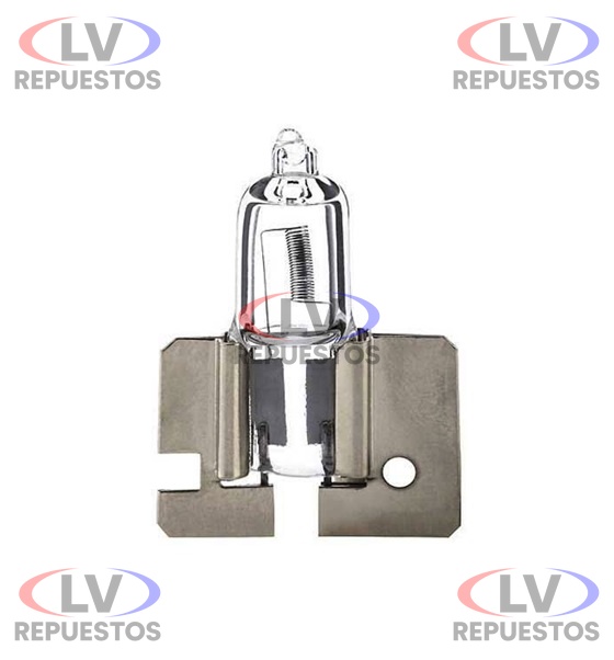 FOCO 12V 100W H2 NARVA