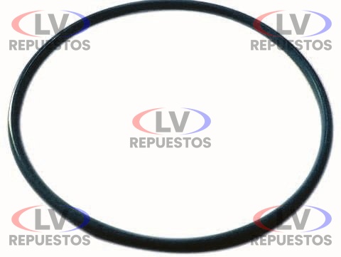 ANILLO CAMISA CILINDRO MOTOR SC-93/94 INCOPARTS
