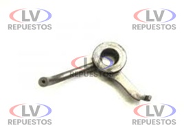PICO LUBRICADOR PISTON MOTOR SC-94 VADEN