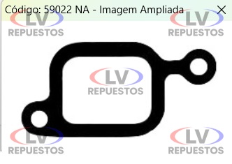 JUNTA MULTIPLE ADMISION SC-94 SANTA CRUZ