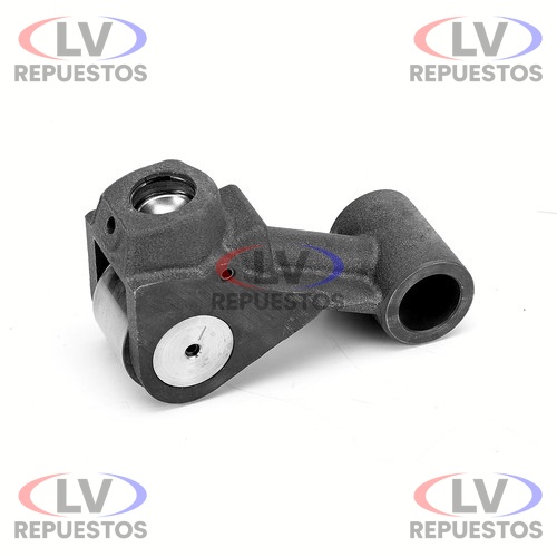 RODILLO EJE TIMER GRANDE SC-S5 COSIBO