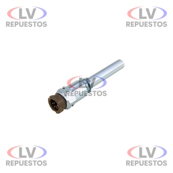 SENSOR DE VELOCIDAD SC S5/S6 VL FH12/NH12 CIPEC