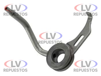 PICO LUBRICADOR PISTON MOTOR S5 CIPEC