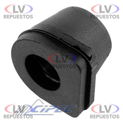 BUJE PASO CABLE BATERIA LD SC S4 CIPEC