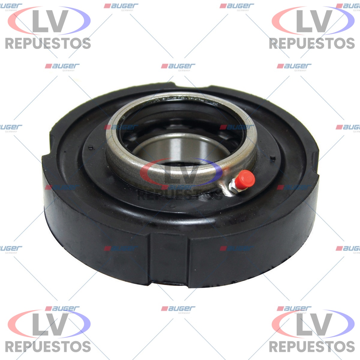 RULEMAN CENTRALIZADOR CARDAN SC-113/124 AUGER