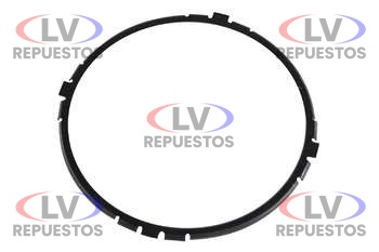 ANILLO SEGURO SINCRONIZADOR GR900 CIPEC
