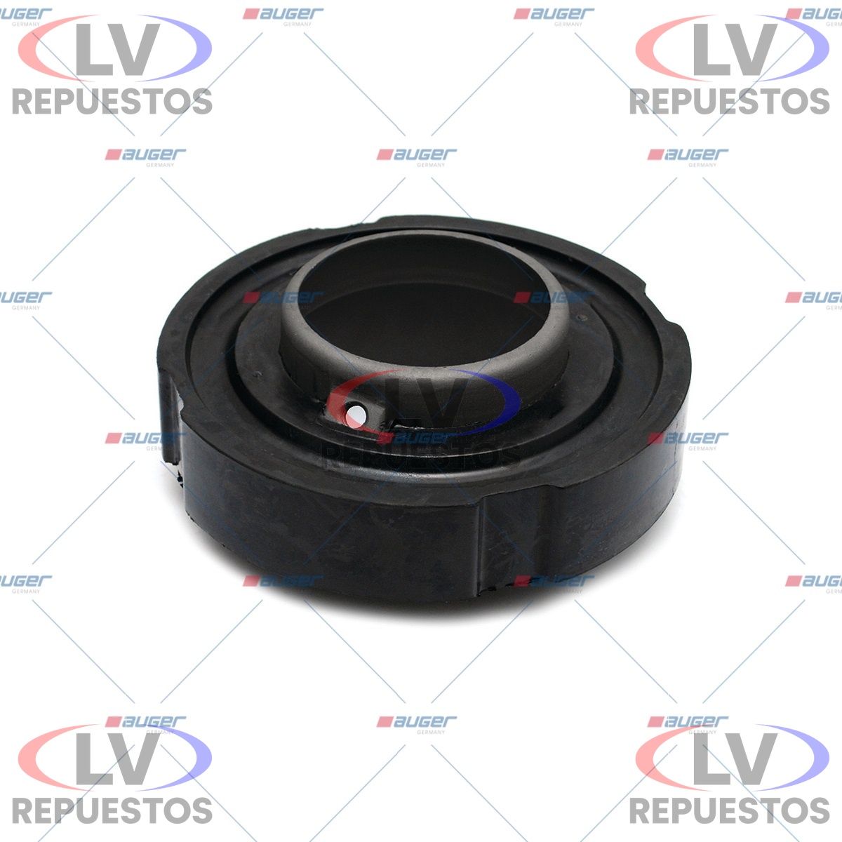 RULEMAN CENTRALIZADOR CARDAN DE 60MM AUGER
