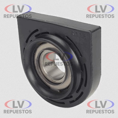 RULEMAN CENTRALIZADOR CARDAN F-350/600/1000/2000 REI