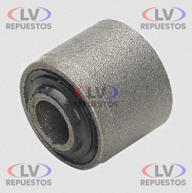 BUJE BARRA ESTABILIZADORA DT/TR MBB 912/914 REI