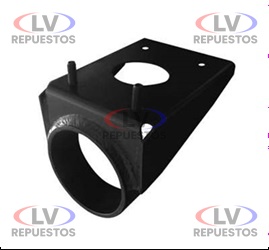 SOPORTE CARDAN S/ RULEMAN MBB 1113/1518 ALMACABURIO