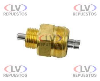 BULBO ALTA Y BAJA CAJA 5Y5 SC-113 CIPEC