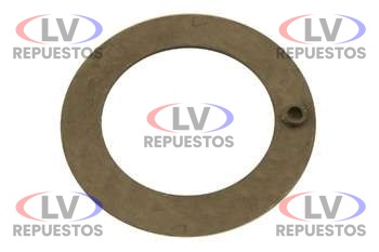 ARANDELA PLANETARIA REDUCTORA GR860/870/871 CIPEC