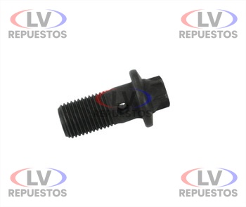 BULON HUECO BICO LUBRICANTE 10MM SC S4/S5/S6 CIPEC