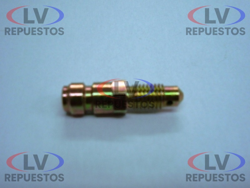 PURGADOR SERVO EMBRAGUE SC S3/S4 RDA