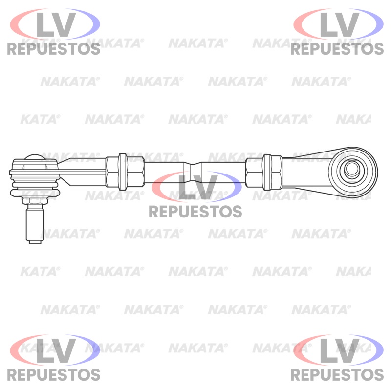 MU�EQUIN DIRECCION MBB NAKATA