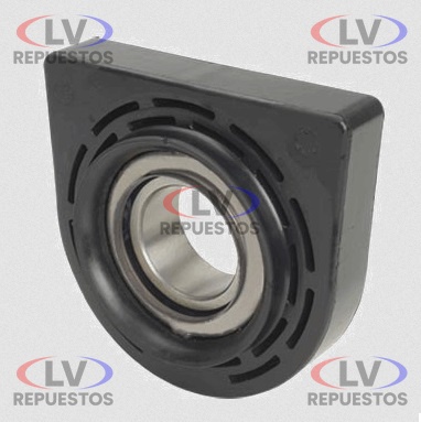 CENTRALIZADOR CARDAN MBB 1622/1623/1723 REI