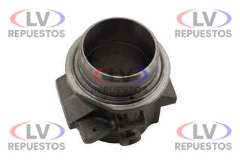 SOPORTE RULEMAN EMBRAGUE SC-110/111 CIPEC