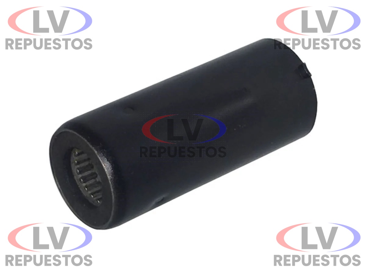 RULEMAN COLUMNA DIRECCION SC-113 CIPEC