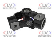 CARDAN PALANCA CAMBIO COMPLETO SC-112C ROCKMONT