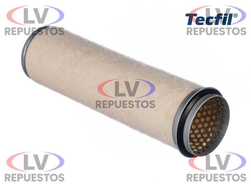 FILTRO DE AIRE INTERNO MB 352 TECFIL