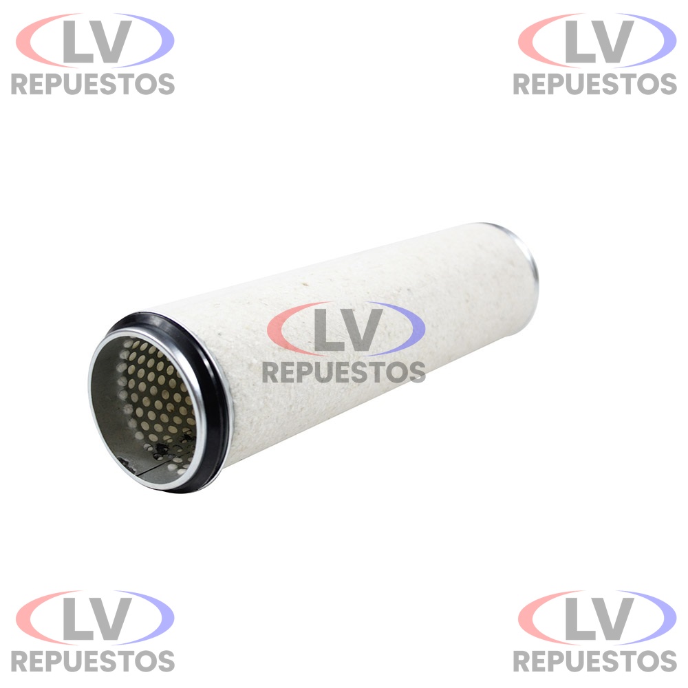 FILTRO DE AIRE INTERNO MBB 352 MAHLE