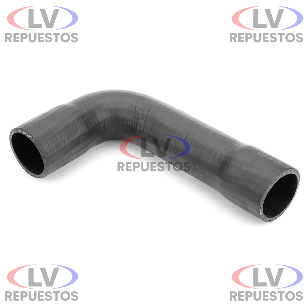 MANGUERA RETARDER RESERVORIO RADIADOR SC114/S4 R/P/T JAMAICA