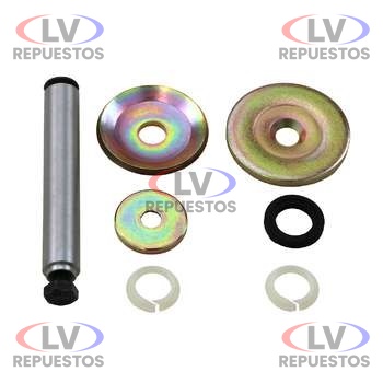 REPARO PULMON DE FRENO 30/30 DOBLE MASTER NTI