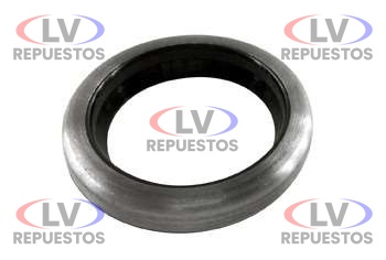 RETEN CANECA CAJA 5Y5 SC-112/113 CIPEC