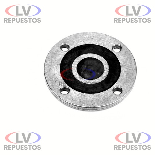 DISCO COMBUSTIBLE HPI COSIBO