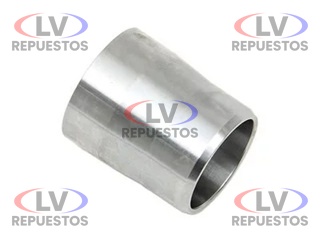 CAMISA TOBERA PICO INYECTOR DC13/DC16 XPI SC S5 ETP