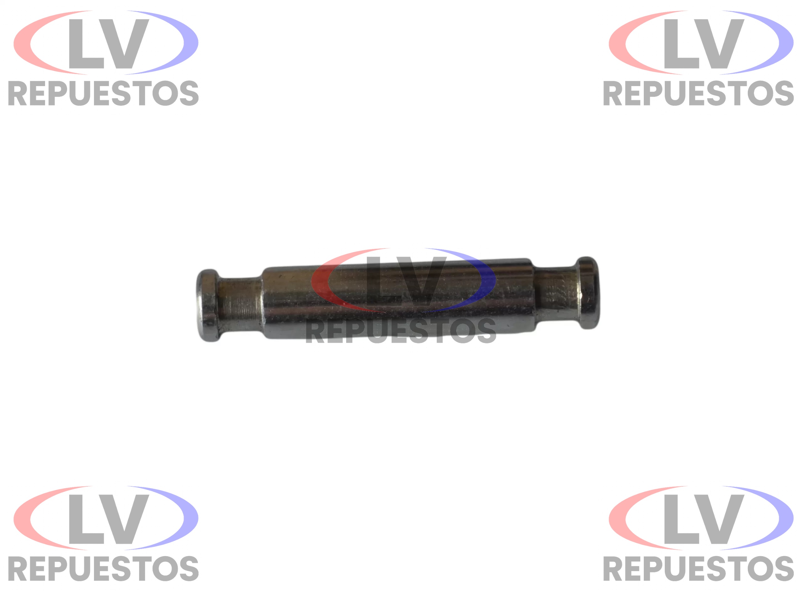 PERNO CINTA TANQUE COMBUSTIBLE 18X80MM SC S4/S5 CIPEC