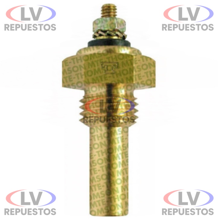 BULBO TEMPERATURA SC-113/124 MTE THOMSON