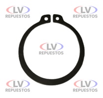 ANILLO TRABA 42.5