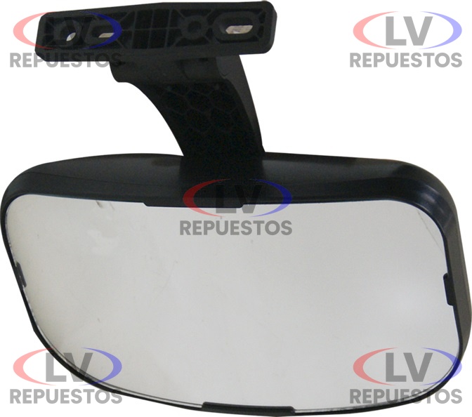 ESPEJO RETROVISOR AUXILIAR SC S4/S5 BEPO